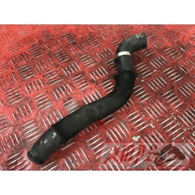 Durite de radiateur Suzuki SV 1000 S 2003 à 2006 Suzuki SV 1000 S 2003 à 2007
