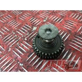 Pignon de culasseLOTAKIB2-A2737991used