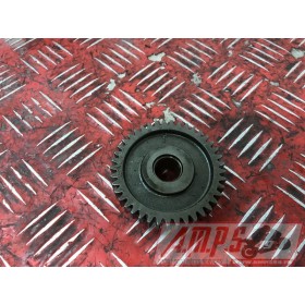 Pignon de distributionLOTAKIB2-A2737995used