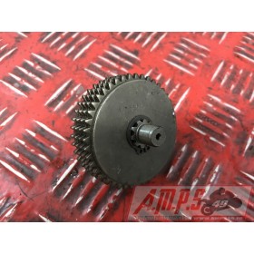 Pignon de démarreurLOTAKIB2-A2737993used