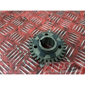 Pignon intermédiaireLOTAKIB2-A2737997used