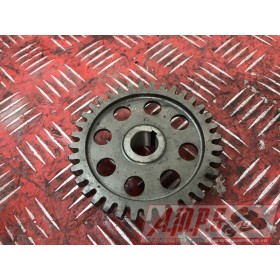 Pignon moteurLOTAKIB2-A2737999used