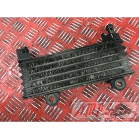 Radiateur d'huileLOTAKIB2-A2738003used