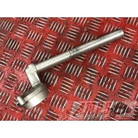 Bracelet droitLOTAKIB2-A2738033used