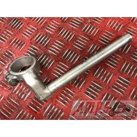 Bracelet droitLOTAKIB2-A2738033used
