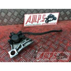 Etrier de frein arrièreLOTAKIB2-A2738023used