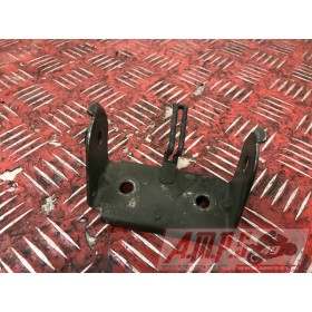 Maintien de réservoirLOTAKIB2-A2738053used