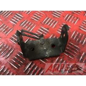 Platine de support de réservoirLOTAKIB2-A2738022used