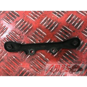 Support de radiateur Suzuki SV 1000 S 2003 à 2007