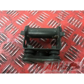 Support de réservoir Suzuki SV 1000 S 2003 à 2007