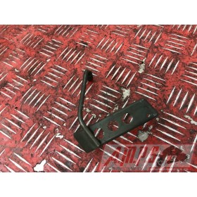 Support tete de fourche Suzuki SV 1000 S 2003 à 2007
