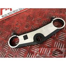 Te de fourche supérieur sans support de neimanLOTAKIB2-A2738042used