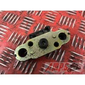 Verrou de selleLOTAKIB2-A2738036used