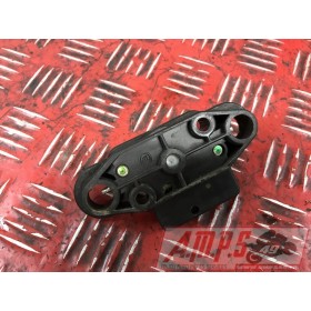 Verrou de selle Suzuki SV 1000 S 2003 à 2007