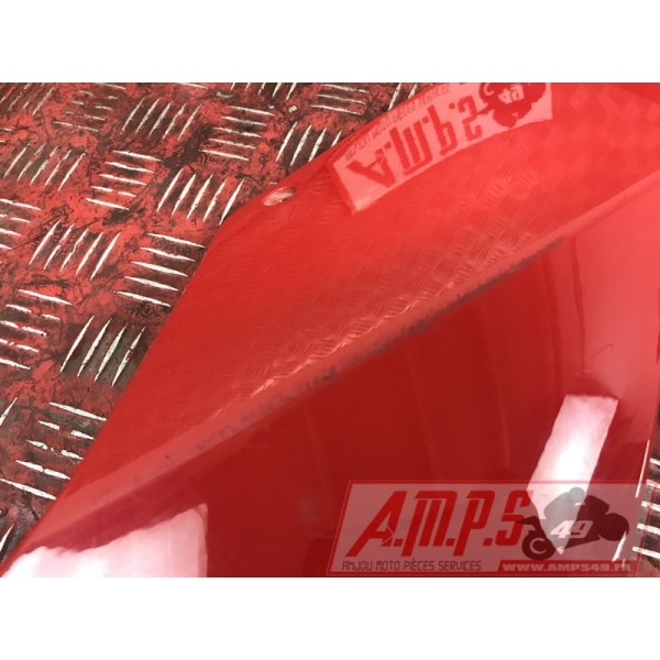 Coque arrière gauche 1199 Panigale738127used