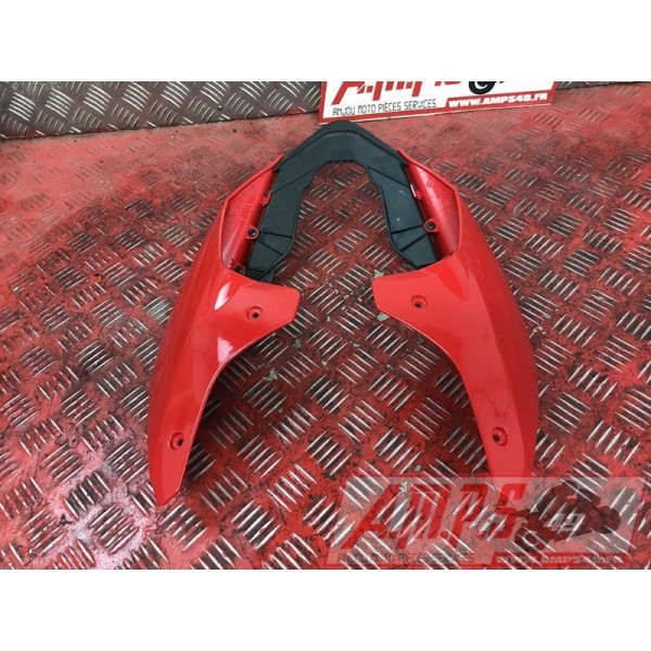 Coque arrière Panigale V4738126used