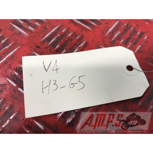 Coque arrière Panigale V4738126used