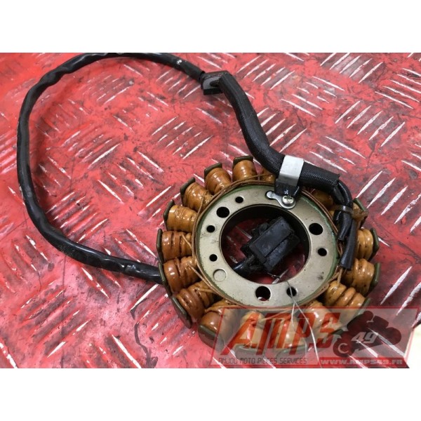 Stator ZX6R 1998738087used