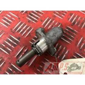 Tendeur distribution 650 SV738079used