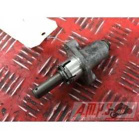 Tendeur distribution 650 SV738079used