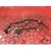 Cable de batterie&nbsp;Kawasaki ZX10R 2004 à 2005ZX10R07CT-705-EFB7-E0738259used
