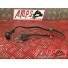 Cable de batterie&nbsp;Kawasaki ZX10R 2004 à 2005ZX10R07CT-705-EFB7-E0738259used