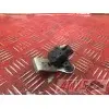 Capteur de chute&nbsp;Kawasaki ZX10R 2004 à 2005ZX10R07CT-705-EFB7-E0738233used