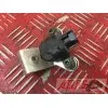 Capteur de chute&nbsp;Kawasaki ZX10R 2004 à 2005ZX10R07CT-705-EFB7-E0738233used