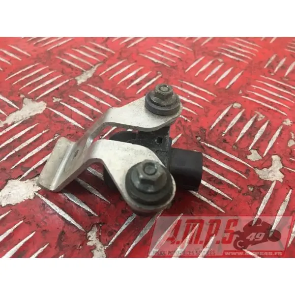 Capteur de chute&nbsp;Kawasaki ZX10R 2004 à 2005ZX10R07CT-705-EFB7-E0738233used