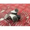 Capteur de chute&nbsp;Kawasaki ZX10R 2004 à 2005ZX10R07CT-705-EFB7-E0738233used