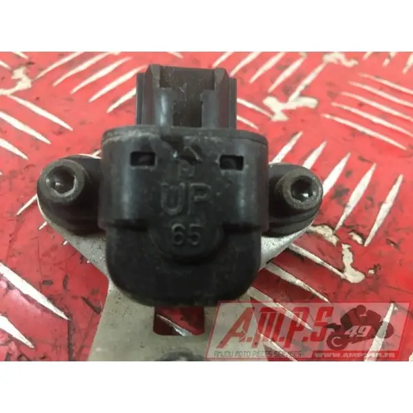 Capteur de chute&nbsp;Kawasaki ZX10R 2004 à 2005ZX10R07CT-705-EFB7-E0738233used