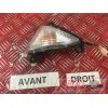 Clignotants avant droit Kawasaki ZX10R 2004 à 2005ZX10R07CT-705-EFB7-E0738254used