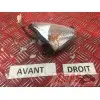 Clignotants avant droit Kawasaki ZX10R 2004 à 2005ZX10R07CT-705-EFB7-E0738254used