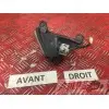 Clignotants avant droit Kawasaki ZX10R 2004 à 2005ZX10R07CT-705-EFB7-E0738254used