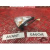 Clignotants avant gauche Kawasaki ZX10R 2004 à 2005ZX10R07CT-705-EFB7-E0738252used