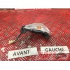 Clignotants avant gauche Kawasaki ZX10R 2004 à 2005ZX10R07CT-705-EFB7-E0738252used