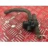 Electrovanne SAI&nbsp;Kawasaki ZX10R 2004 à 2005ZX10R07CT-705-EFB7-E0738238used