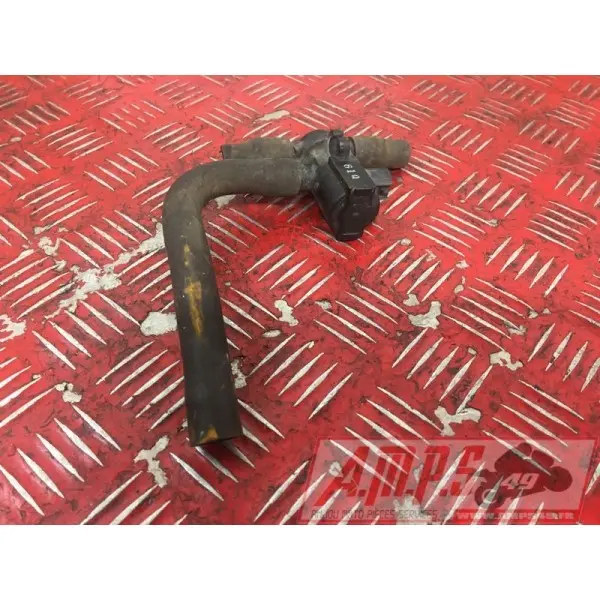 Electrovanne SAI&nbsp;Kawasaki ZX10R 2004 à 2005ZX10R07CT-705-EFB7-E0738238used