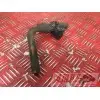Electrovanne SAI&nbsp;Kawasaki ZX10R 2004 à 2005ZX10R07CT-705-EFB7-E0738238used