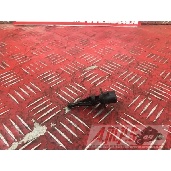 Sonde d air sur boite a air Kawasaki ZX10R 2004 à 2005ZX10R07CT-705-EFB7-E0738263used