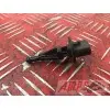 Sonde d air sur boite a air Kawasaki ZX10R 2004 à 2005ZX10R07CT-705-EFB7-E0738263used