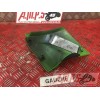 Cache sous selle gauche Kawasaki ZX10R 2004 à 2005ZX10R07CT-705-EFB7-E0738215used