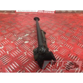 Bequille laterale Kawasaki ZX10R 2004 à 2005ZX10R07CT-705-EFB7-E0738367used