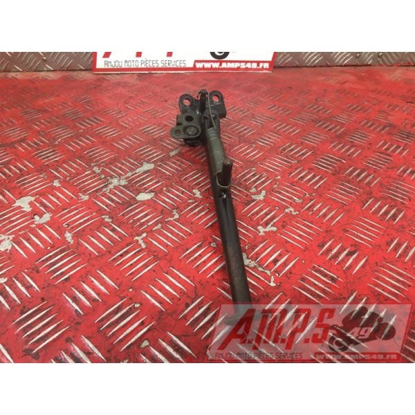 Bequille laterale Kawasaki ZX10R 2004 à 2005ZX10R07CT-705-EFB7-E0738367used