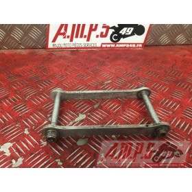 Bielette d'amortisseur Kawasaki ZX10R 2004 à 2005ZX10R07CT-705-EFB7-E0738361used