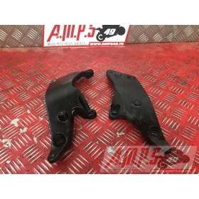 Paire de support moteur Kawasaki ZX10R 2004 à 2005ZX10R07CT-705-EFB7-E0738340used