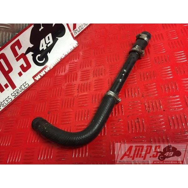 Tuyau d'eau ZX10R 04 057796_146667309used