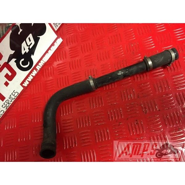 Tuyau d'eau ZX10R 04 057796_146667309used