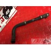 Tuyau d'eau ZX10R 04 057796_146667309used