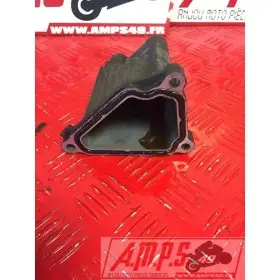 Carter d'huile ZX10R 04 05
